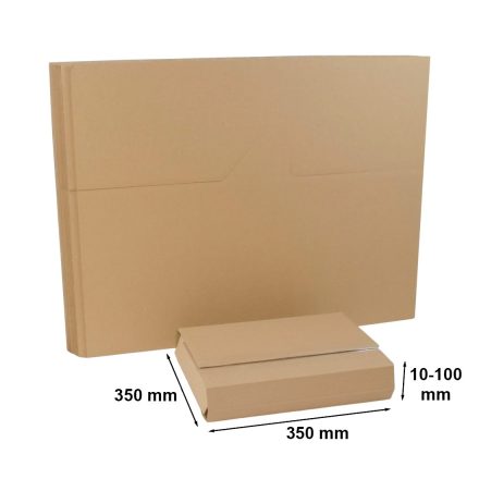 NEOPAK obalový výrobok
