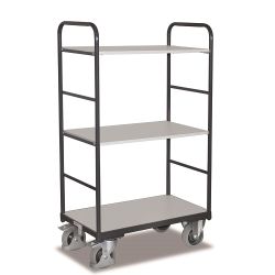 NEOPAK obalový výrobok