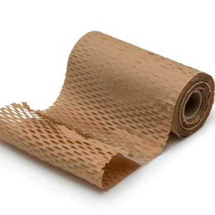 NEOPAK obalový výrobok