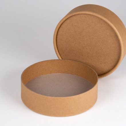 Kartónová matica 120 mm Flexi-Hex, ochrana životného prostredia fliaš