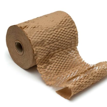 NEOPAK obalový výrobok