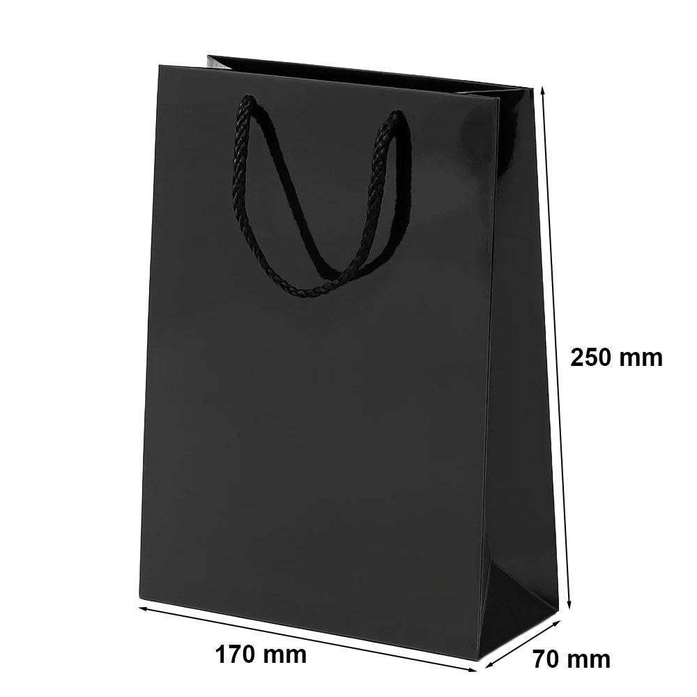 NEOPAK obalový výrobok