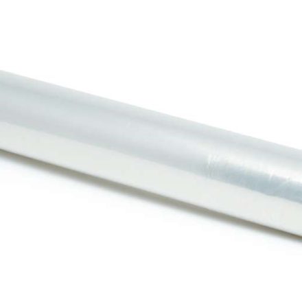 strečová fólia Eko-Silver bez tuby 50 cm 1,5 kg netto 20 um