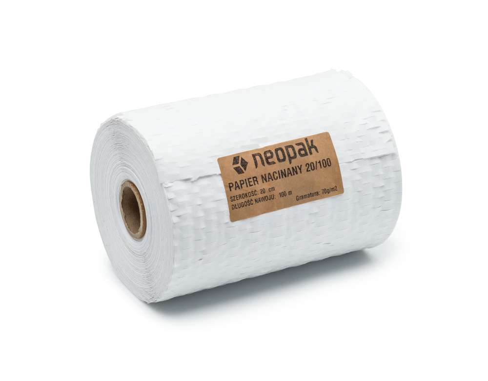 NEOPAK obalový výrobok