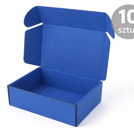 NEOPAK obalový výrobok