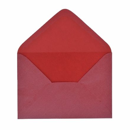 NEOPAK obalový výrobok