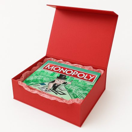 NEOPAK obalový výrobok