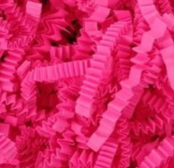 ZigZagDeluxe Neon Ružový ochranný filler 1 kg