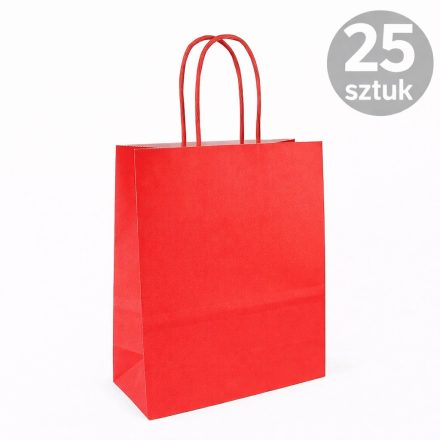 NEOPAK obalový výrobok