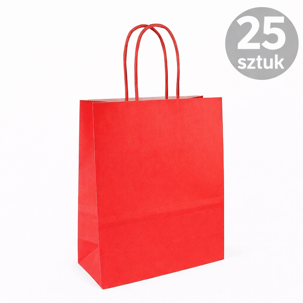 NEOPAK obalový výrobok
