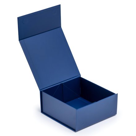 NEOPAK obalový výrobok