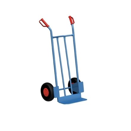 NEOPAK obalový výrobok