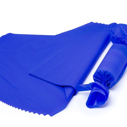 NEOPAK obalový výrobok