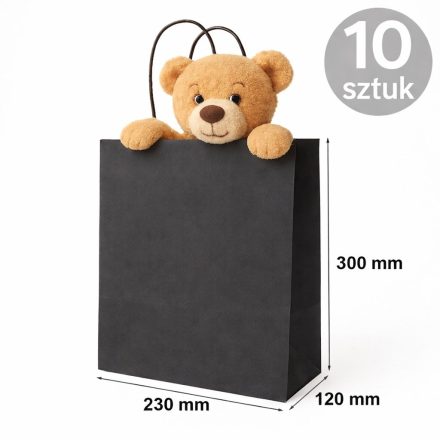NEOPAK obalový výrobok