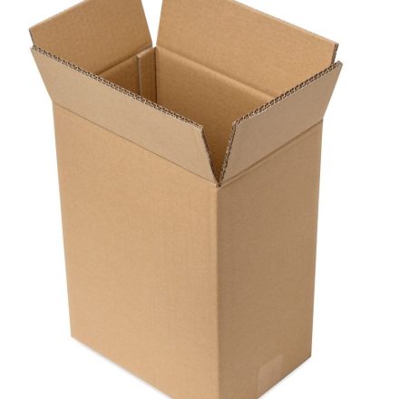 NEOPAK obalový výrobok