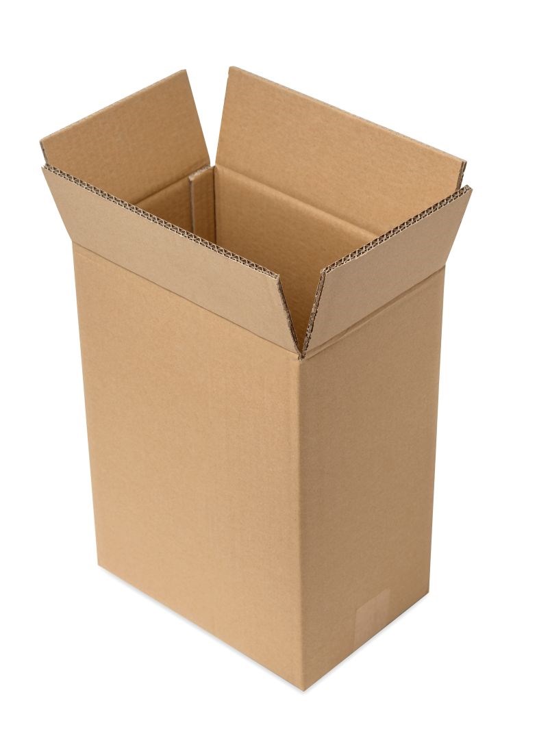 NEOPAK obalový výrobok