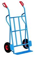 NEOPAK obalový výrobok