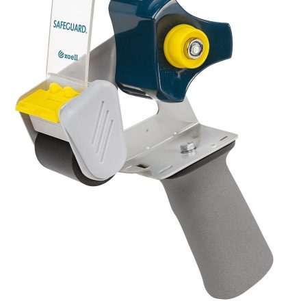 NEOPAK obalový výrobok