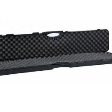 BoxPrípad prepravný kufrík BC136 na zbraň alebo rybársky prút 1370x300x120 mm