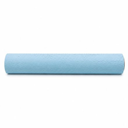 Papierový strih Hexcel Pack modrá 50cm/25m na balenie výrobkov