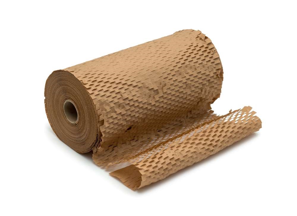 NEOPAK obalový výrobok