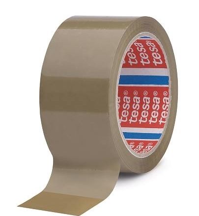 NEOPAK obalový výrobok