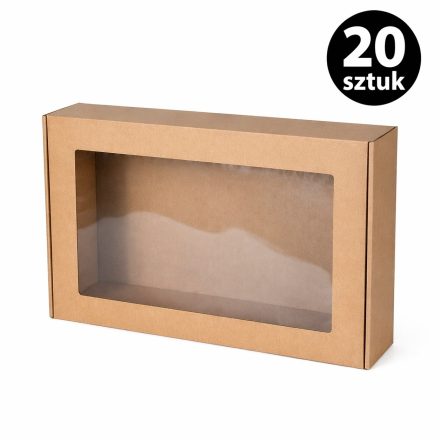 NEOPAK obalový výrobok
