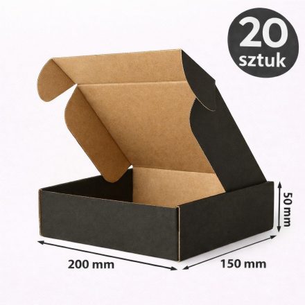 NEOPAK obalový výrobok