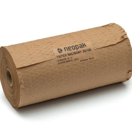 NEOPAK obalový výrobok