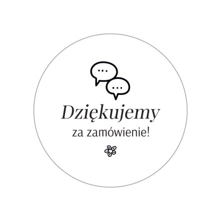 NEOPAK obalový výrobok
