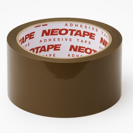 NEOPAK obalový výrobok