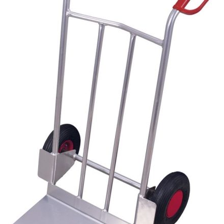 NEOPAK obalový výrobok