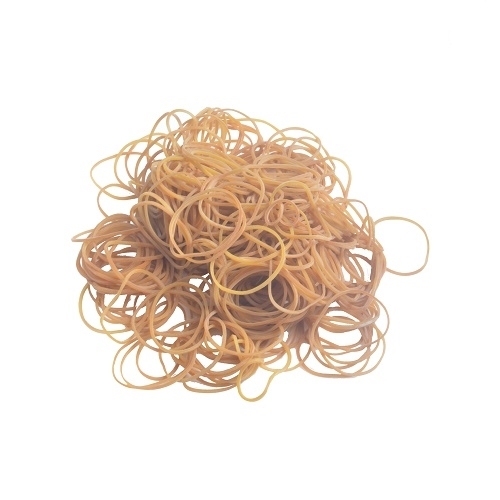 NEOPAK obalový výrobok
