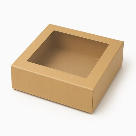 NEOPAK obalový výrobok