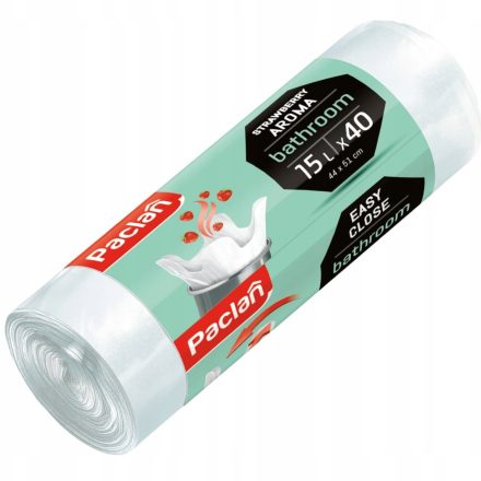 NEOPAK obalový výrobok