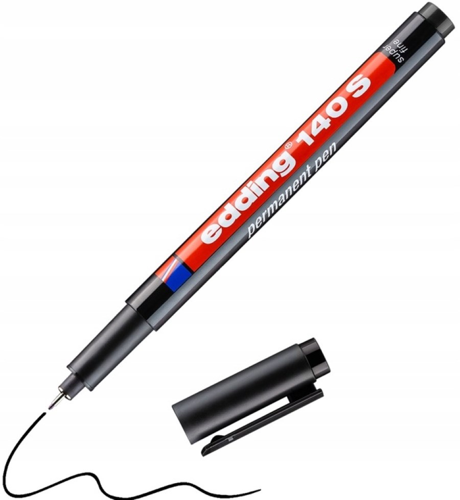 NEOPAK obalový výrobok
