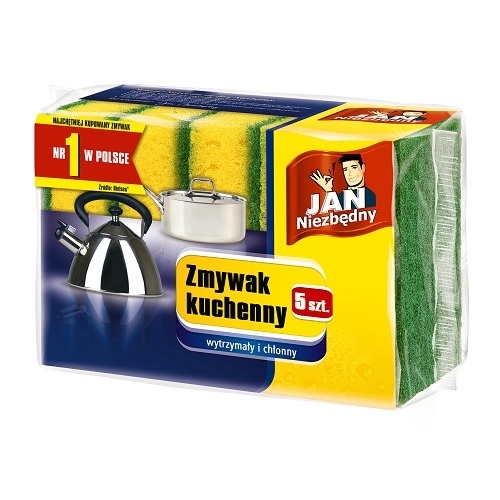NEOPAK obalový výrobok