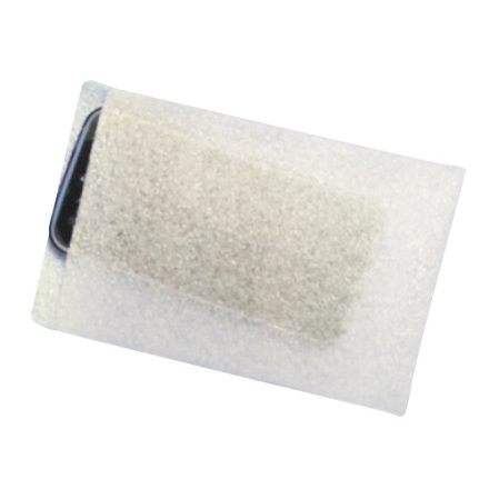 Penové ochranné vaky z peny PE 2 mm 100x150 mm, 100 ks