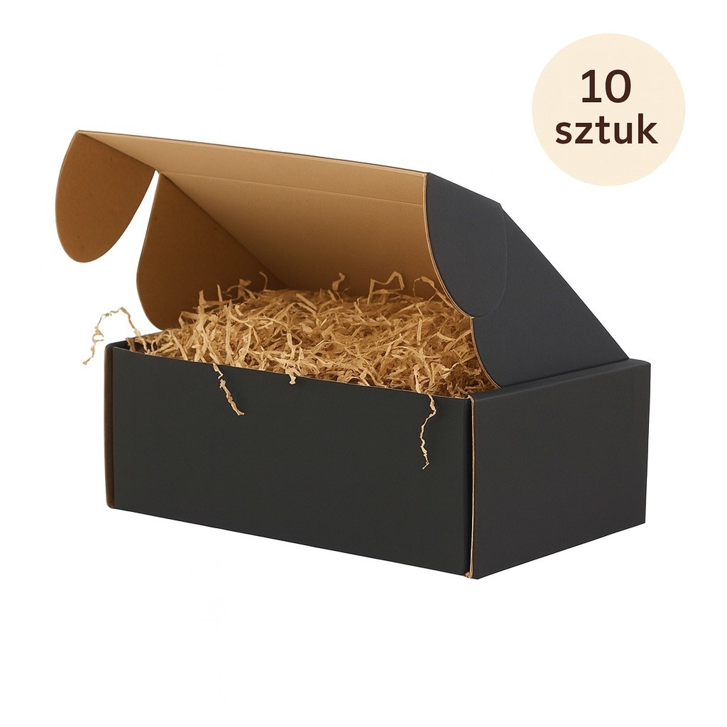 NEOPAK obalový výrobok