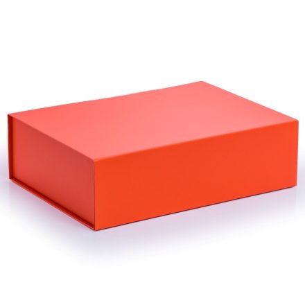 NEOPAK obalový výrobok