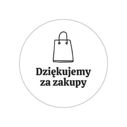 NEOPAK obalový výrobok