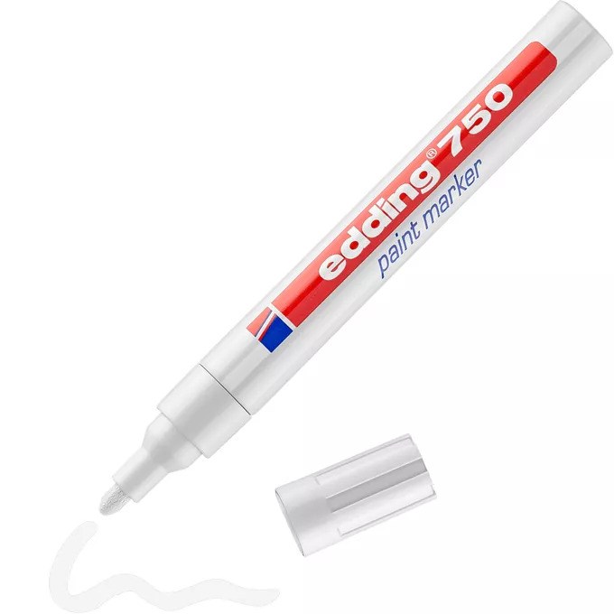 NEOPAK obalový výrobok