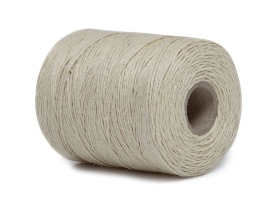 NEOPAK obalový výrobok