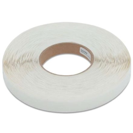 Bodky lepidla 6mm 5000 stredne lepkavé kvapky lepidla ks