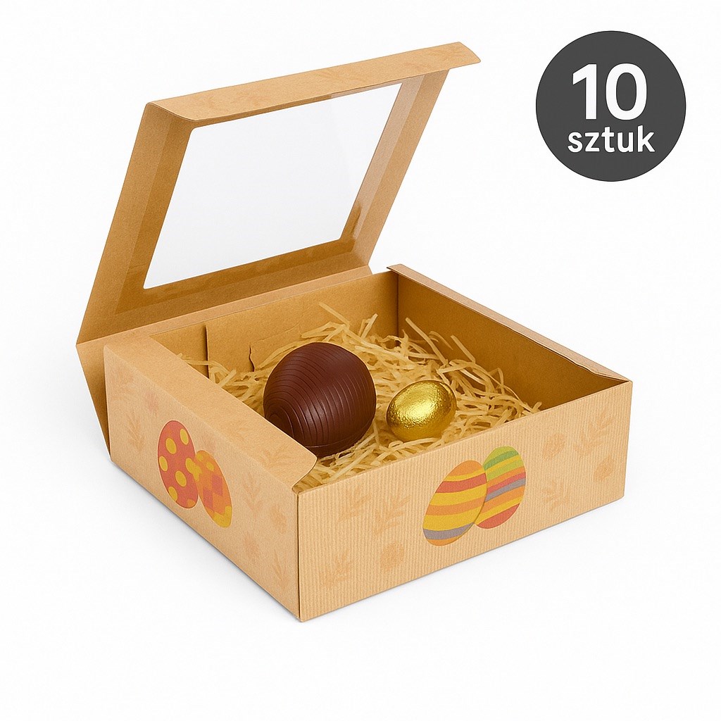 NEOPAK obalový výrobok