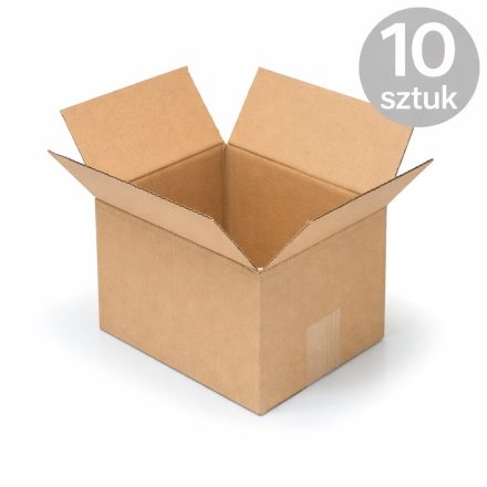 NEOPAK obalový výrobok