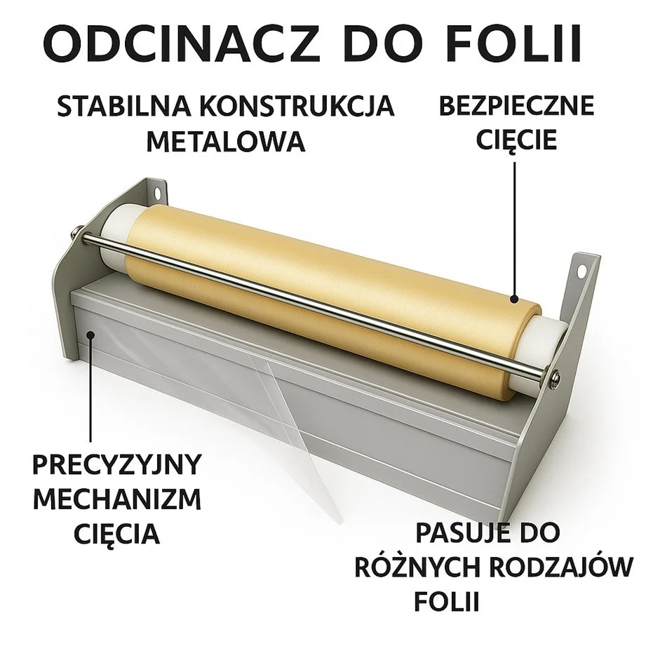 NEOPAK obalový výrobok