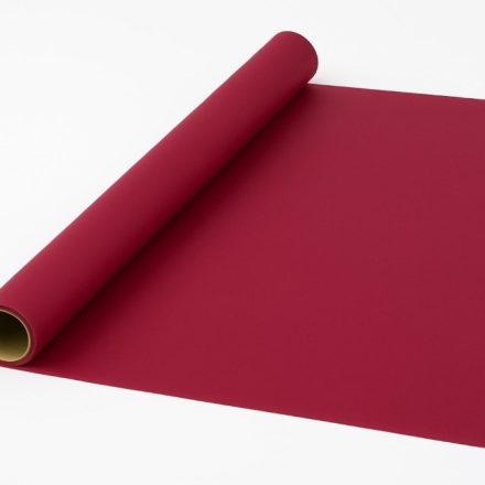 Dekoratívny saténový film z majonézy 50cm/9mb pre darčeky a kostýmy