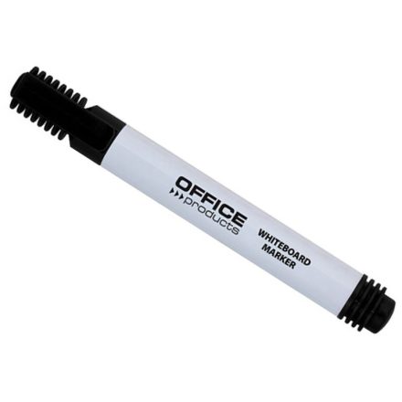 Označovač pre sadrokartónové platne, pero 1-3 mm čierne kolo 1 ks