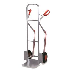 NEOPAK obalový výrobok